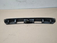 фото thumb №9, Накладка хром ручка кришки задня citroen c3 picasso колір kthc 2008-2012