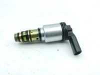 Купити Mazda cx-30 2023 частини кондиціонера, фото thumb