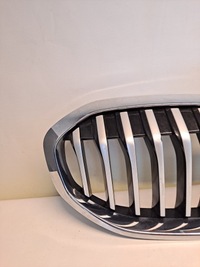 фото thumb №5, Решётка радиатора решётки радиатора решётка радиатор bmw f40