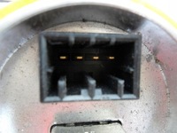 фото thumb №7, Преобразователь ксенон kia ceed 3z921-01700 d1s d1r