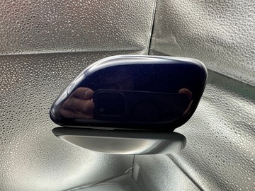 фото thumb №10, Заглушка склоомивача citroen c4 ii b7 l/p кольори