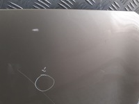 фото thumb №6, Капот renault megane ii ted 11