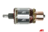 фото thumb №2, Якір, стартер as-pl sa4004