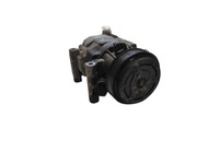 фото thumb №1, Fiat punto ii 2 99- 1.2 компрессор кондиционера scsb06