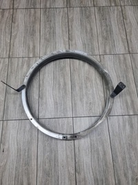 фото thumb №1, Захист обвід колеса кільце вентилятора renault premium dxi 11 volvo fm d9 d11