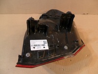 фото thumb №11, Лампа правая задняя bmw f45 lift lci po 2018