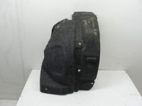 Купити Підкрилок перед праве задня частина renault talisman, фото thumb