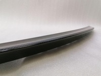 фото thumb №14, Mc stradale maserati granturismo m145 rear спойлер 84910300 карбон