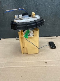 фото thumb №1, Насос топлива поплавок peugeot 2008 i 1.6 ehdi