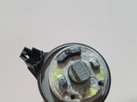 фото thumb №8, Volkswagen golf vii 2016 замок зажигания + жало ключ pilot комплект 1k0905851