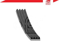 фото thumb №2, Febi bilstein 28790 ремень клиновой многоручьевой