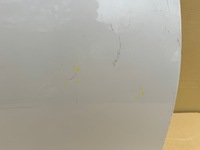 фото thumb №7, Subaru xv 11-17r двері праве задні правий задня