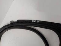 фото thumb №3, Mini cooper f56 прокладка двері ліва перед 7300029