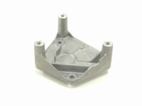 фото thumb №1, Основание кронштейн катушки zapłonowyj fiat panda 1991-2003 / 7743149
