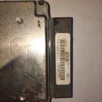 фото thumb №3, Блок управления двигателя ford оригинальный номер 97kb-12a650-bc