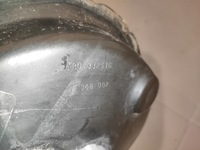 фото thumb №15, Jeep cherokee liberty kk 2.8crd насос усилитель тормозов тормозные оригинал