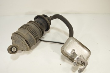 фото thumb №1, Повітряна подушка подушка правий зад mercedes w211 5.5 amg