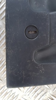 фото thumb №3, Volvo fe renault premium ручка наружная правая