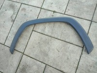 фото thumb №1, Молдинг крыла левая перед передняя toyota rav 4 2018---
