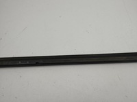 фото thumb №10, Mazda cx-5 ii 2020 правая сторона накладки