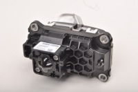 фото thumb №9, Volvo xc40 ii куліса коробки коробки кпп / коробка передач 31437914