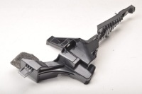 фото thumb №1, Bmw i4 g26 захист пластик 7489864 права