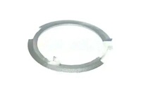 фото thumb №1, Підкладка ступиця колеса 106x135x4mm auger 68869