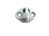 фото thumb №1, Засов замок дверь левый / правый / перед / задняя peugeot 108 citroen c1 ii