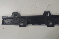 фото thumb №7, Передние левая кронштейн порог bmw 4 coupe f32, f82 7285787 2.0l бензиновый