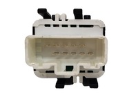 фото thumb №16, Переключатель управление окон renault espace 2002- grand scenic | 8200315042