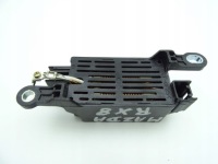 фото thumb №2, Mazda rx-8 модуль фильтр szumów g22c66950 aaf15214