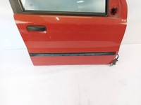 фото thumb №8, Дверь обшивка правый перед правое передние fiat panda ii 2 169_ 199/a