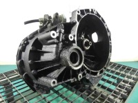 фото thumb №1, Коробка передач передач seat alhambra dbw 1.9 tdi 110km