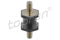 Подушка насоса вакуумa Цена, фото thumb