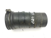 фото thumb №5, Mitsubishi outlander 2008 труба / wąż впускний повітря