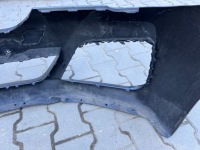 фото thumb №10, Бампер перед передний bmw 5 g30 g31 lci рестайлинг m набор цвет a90