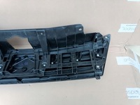 фото thumb №13, Решётка радиатора решётка радиатора suzuki vitara ii lift 72121-86r0