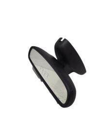 фото thumb №1, Дзеркало внутрішнє jaguar xf x250 016059 3.0l дизель 177kw 2010