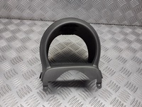 фото thumb №1, Рамка защита спидометра citroen c1 1.0 45023-0h030