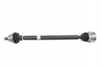 фото thumb №1, Піввісь права 1k0407272 hb hc 1k0407452nx 786mm