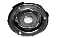 фото thumb №2, Gsp 514170 тарілка пружини