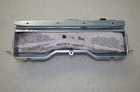 фото thumb №1, Mercedes x 204 glk подушка коленная подушка безопасности