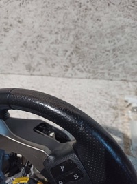 фото thumb №8, Lexus is f-sport fsport f повітропровід