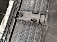 фото thumb №14, Levante воздуховод впуск воздуха c63537-100