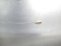 фото thumb №9, Кришка багажника багажника citroen c4 picasso i ezw