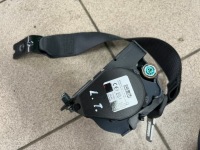 Купить Tesla model 3 y 20- ремень безопасности левый задний  задний, фото thumb