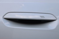 фото thumb №13, Bmw 2 u06 двери левые перед + зад сторона левая передние + задние 2 штуки kolo