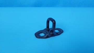 фото thumb №1, Renault zoe ii 2023 засов крышки 905701792r