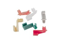 фото thumb №15, Привод замка перед dodge ram 03-10 /правый/