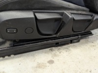 фото thumb №10, Bmw 2 f22 2013-2021 комплект сидений з боковыми сиденья диван м-пакет